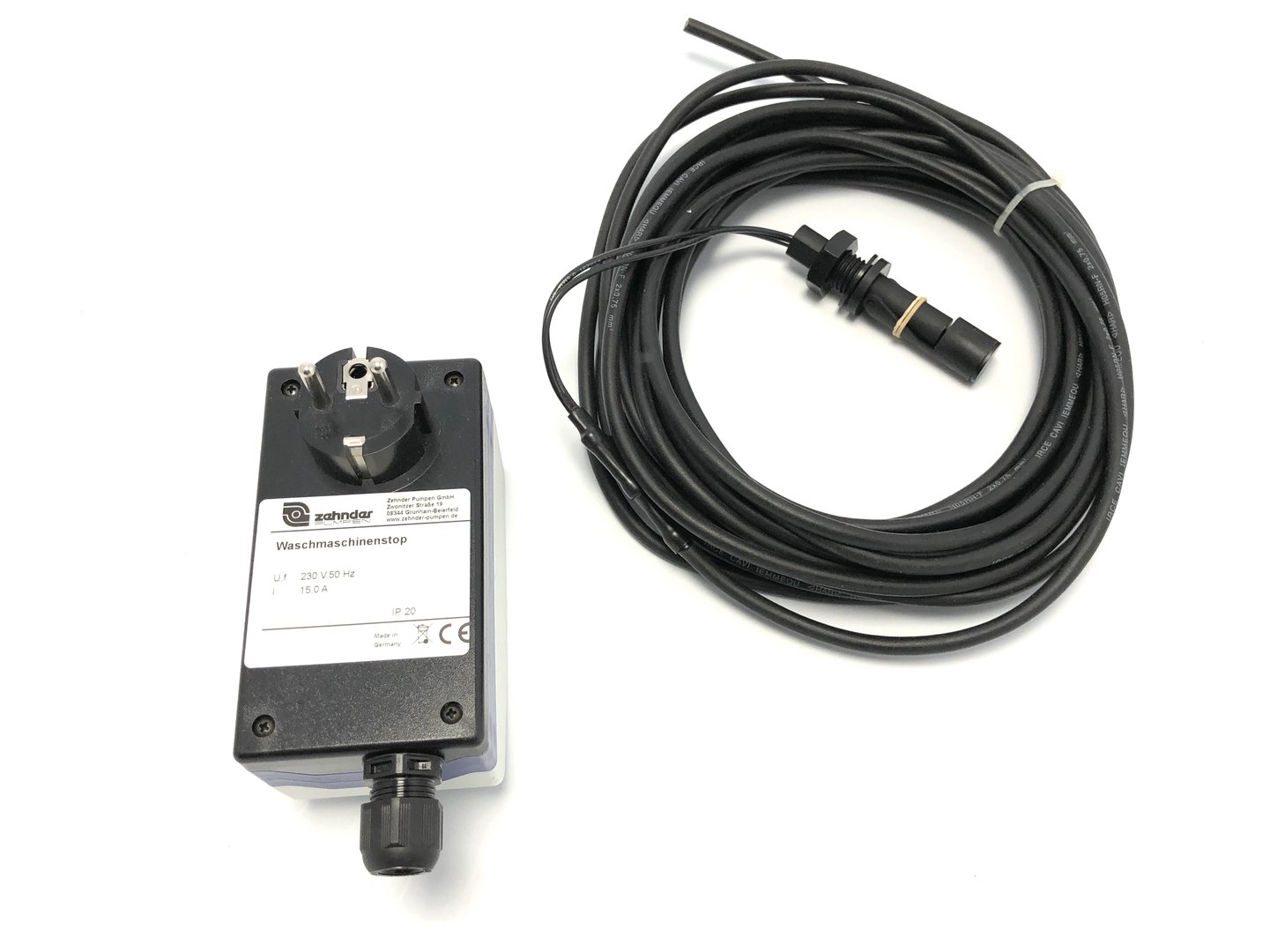 IMG_E8618jmoW7ht1g0nkE