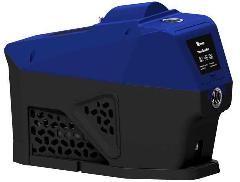 prb_homeboxeco_800x800 HomeBox Eco N