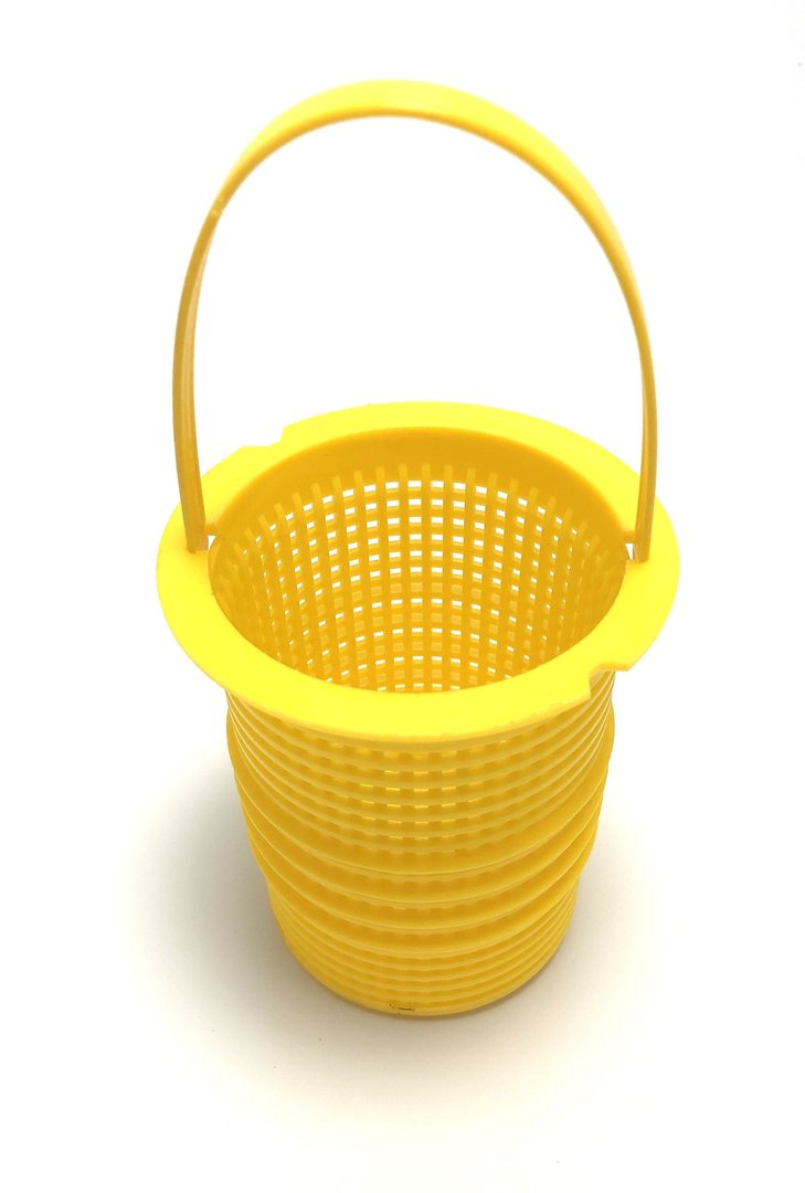 SaugsiebHJaCtkPsu9mwx