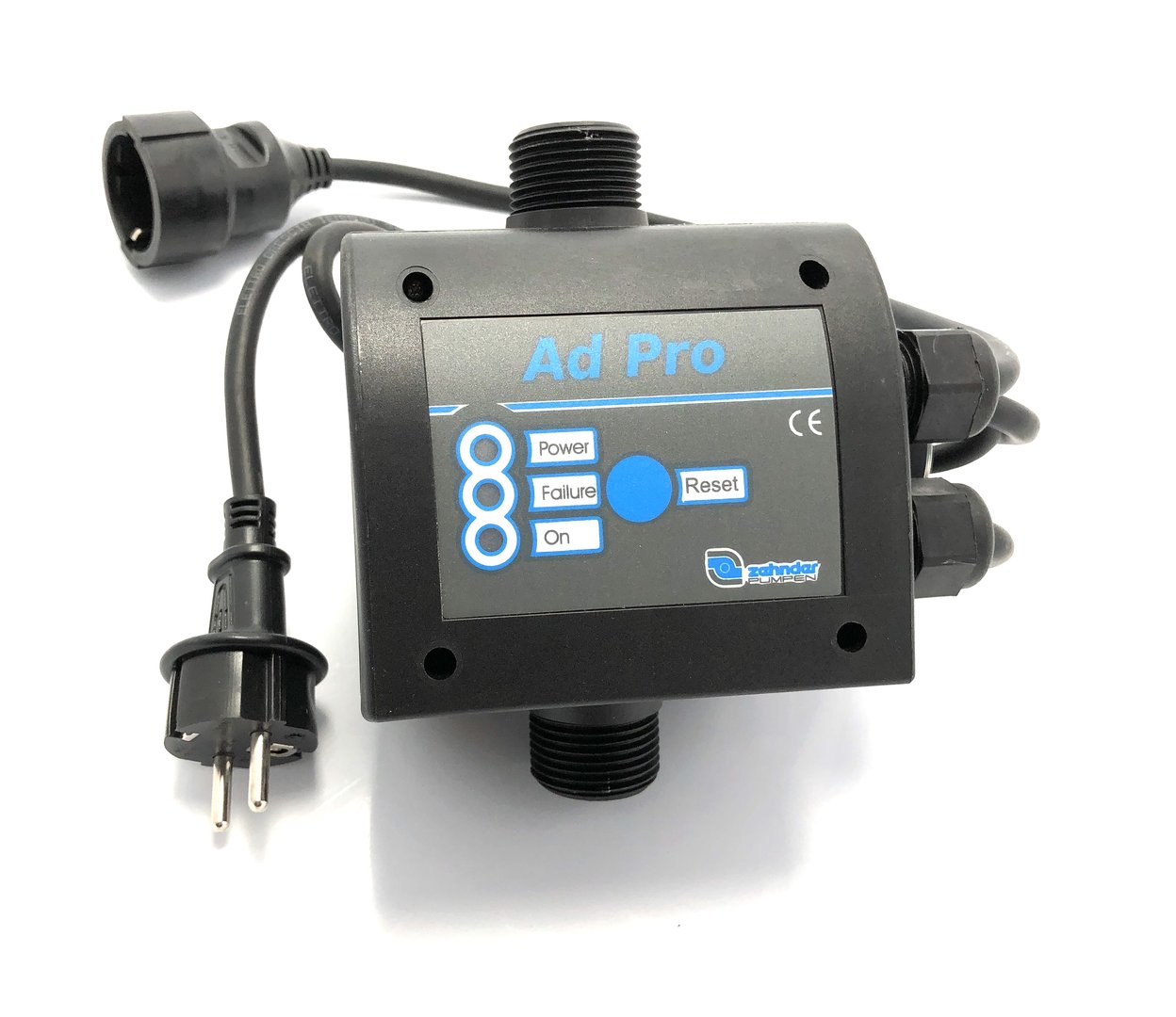 IMG_E9390nP4fe2NOvbubj