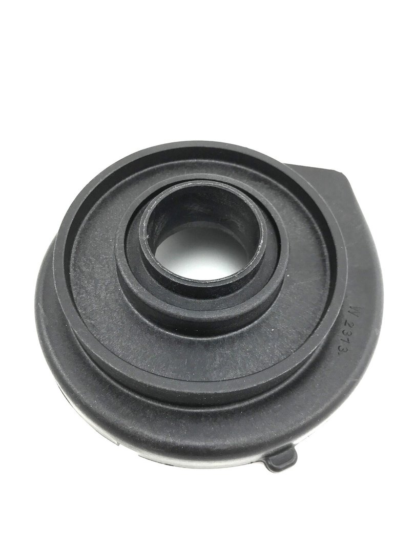 Spiraleinsatz BADU E 40