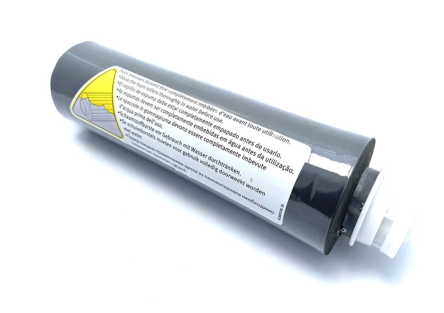 IMG_E4188ySj62ndLCggZN