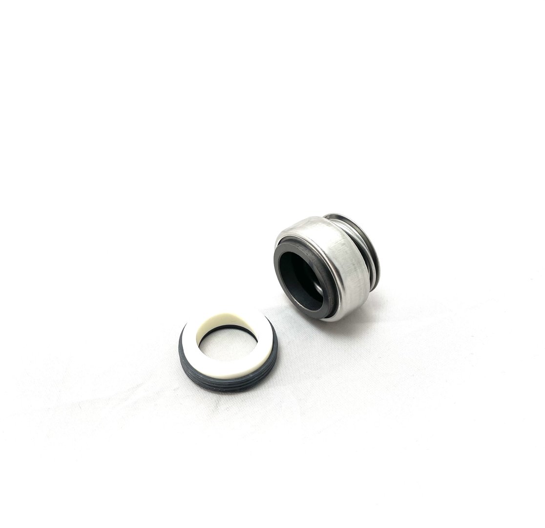 IMG_E6020it9zsUg9IdEHs