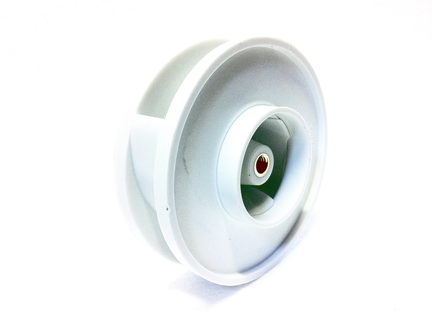 IMG_E7775uVjsQ0VEgc5Ef