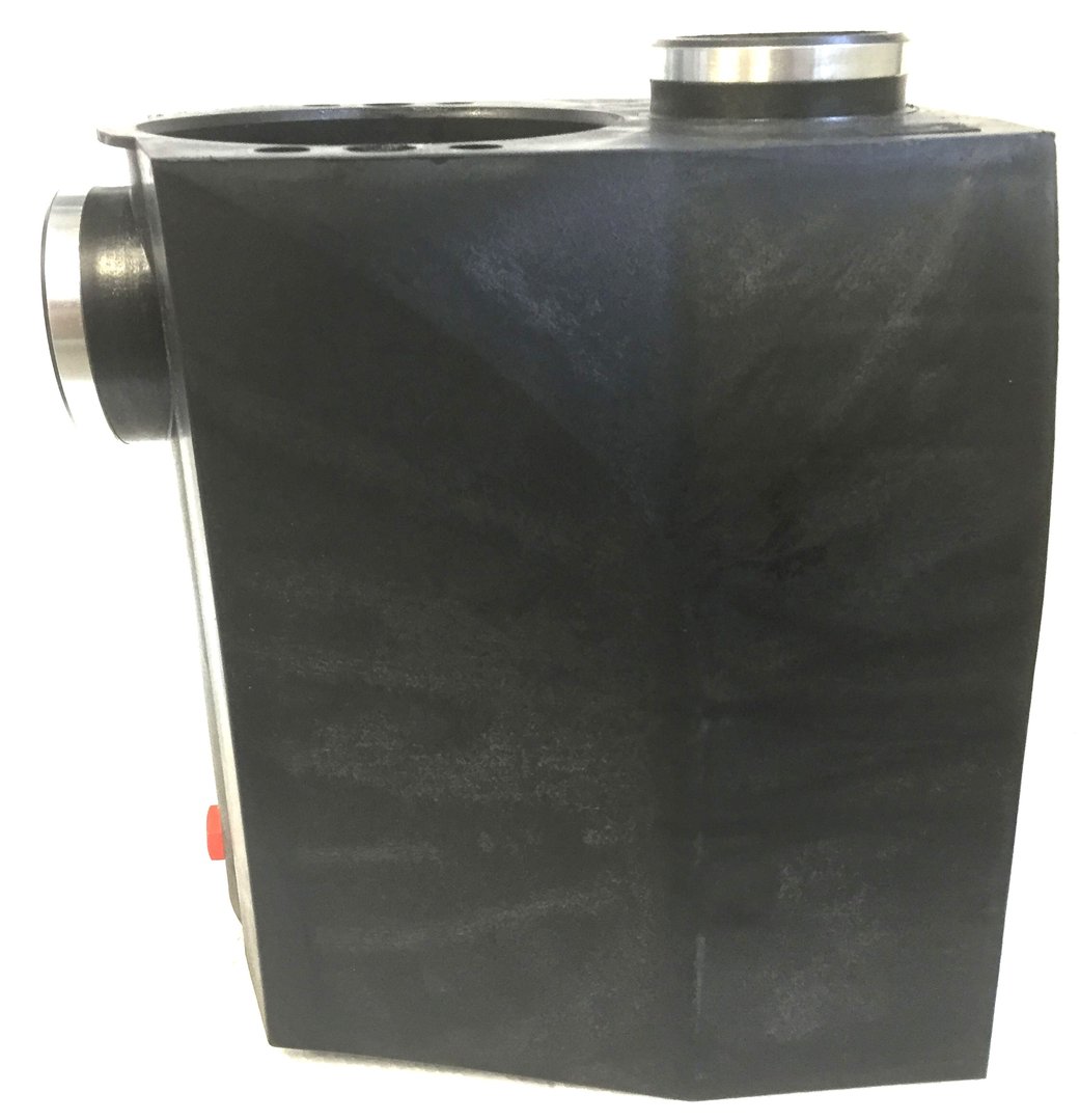 IMG_E7268kBVBVlRydsYg3