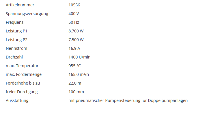 WUZ_100_Doppel_75_400_V