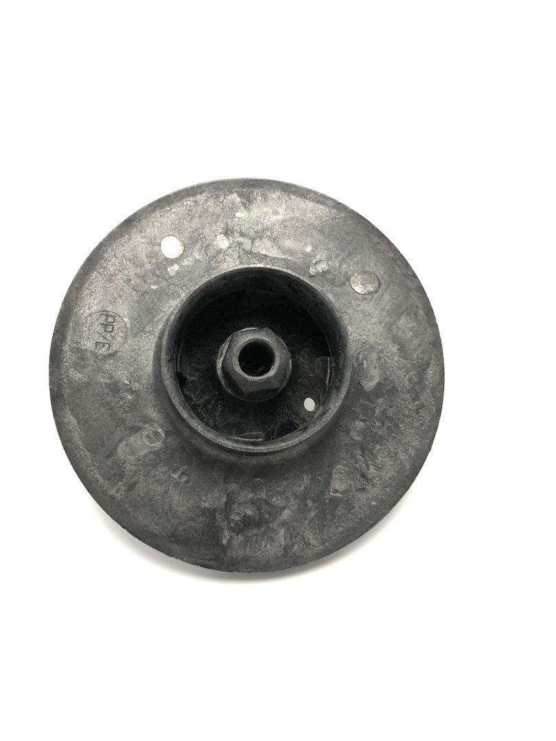 IMG_E7078bwqTUlX2iqygT