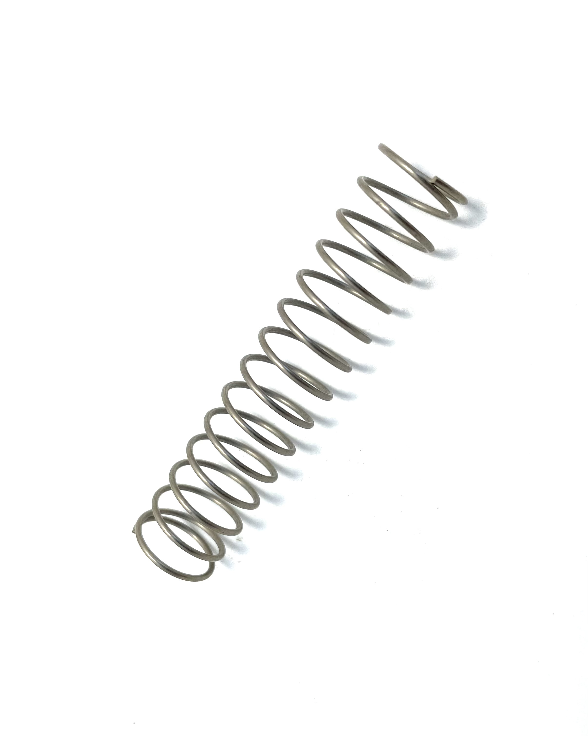 IMG_E4759 Feder für Berührungsstangenaufnahme BADU Queen