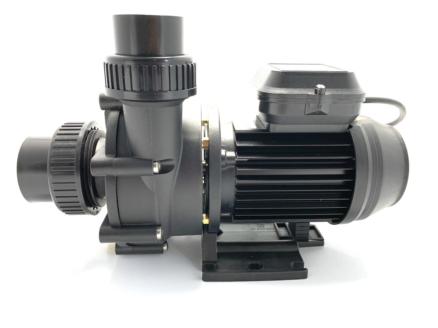 IMG_E7076kHOqSeHRt14vz