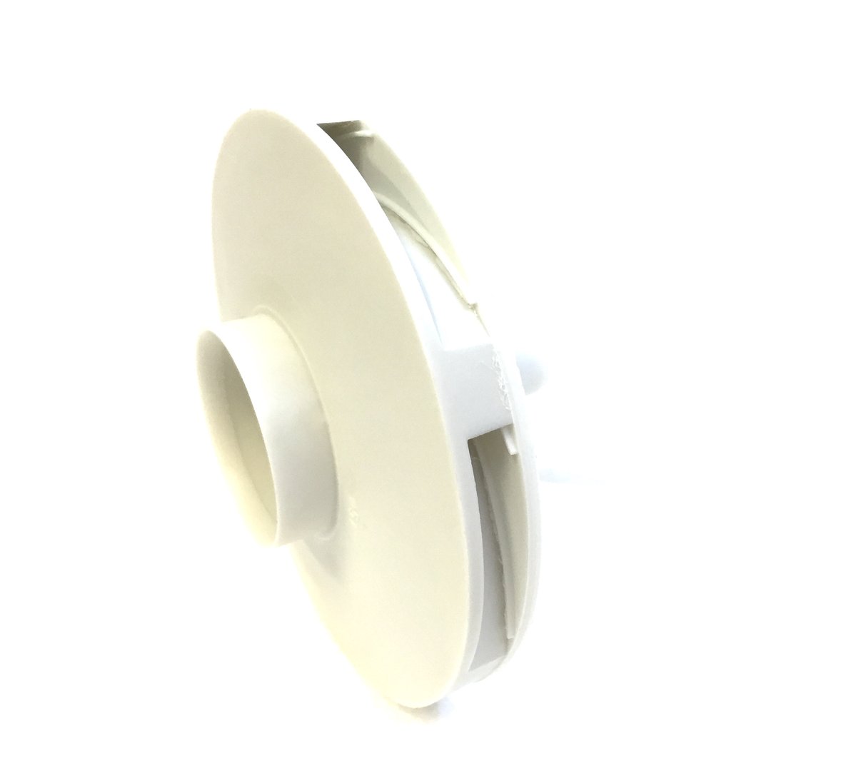 IMG_E7654qI9qVOpGIt1aG