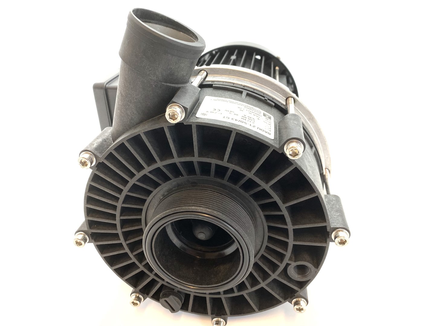 IMG_E0011s8lYPHuHDwgj9