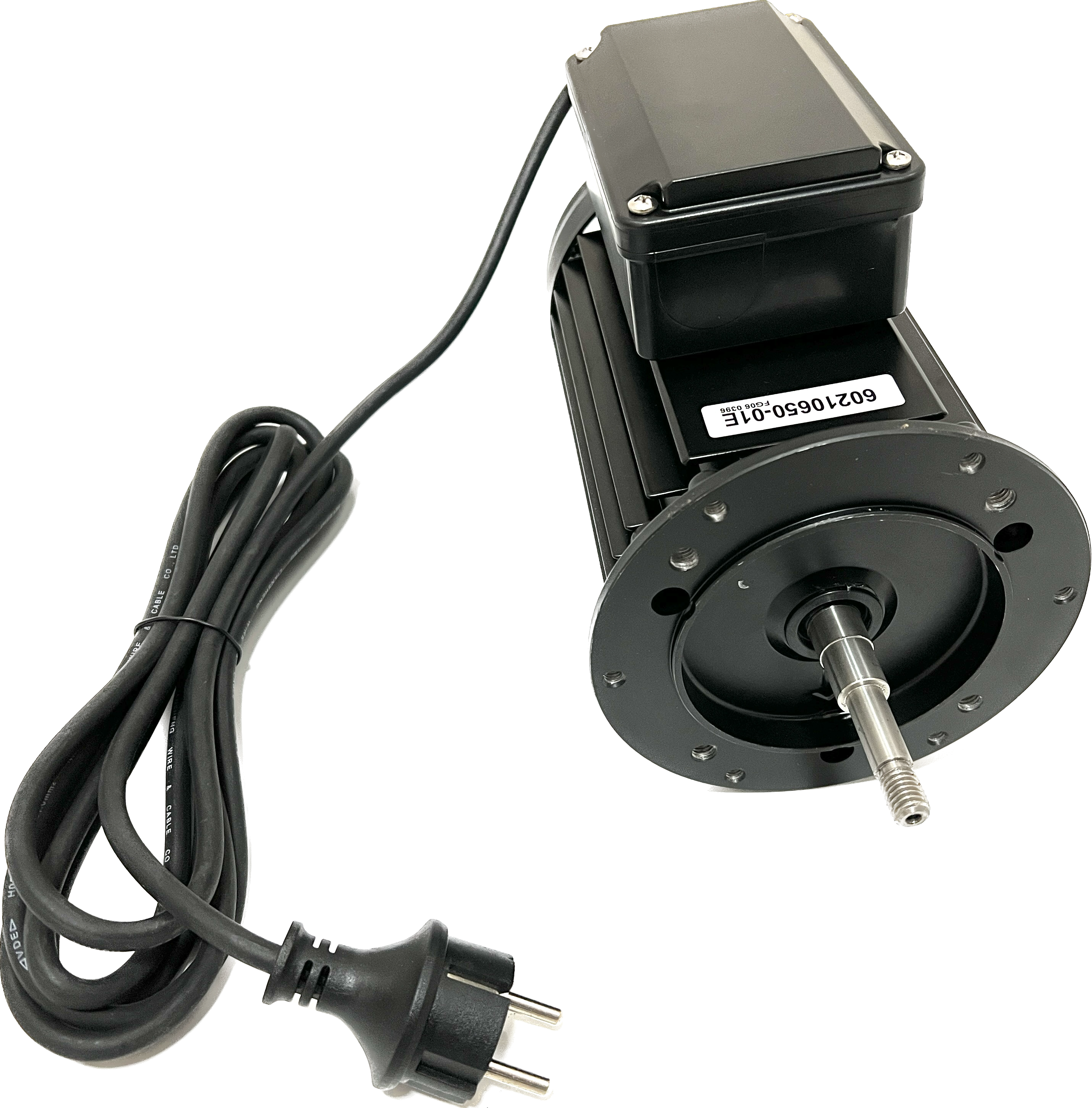 IMG_0225 Motor Super Pump Premium 15