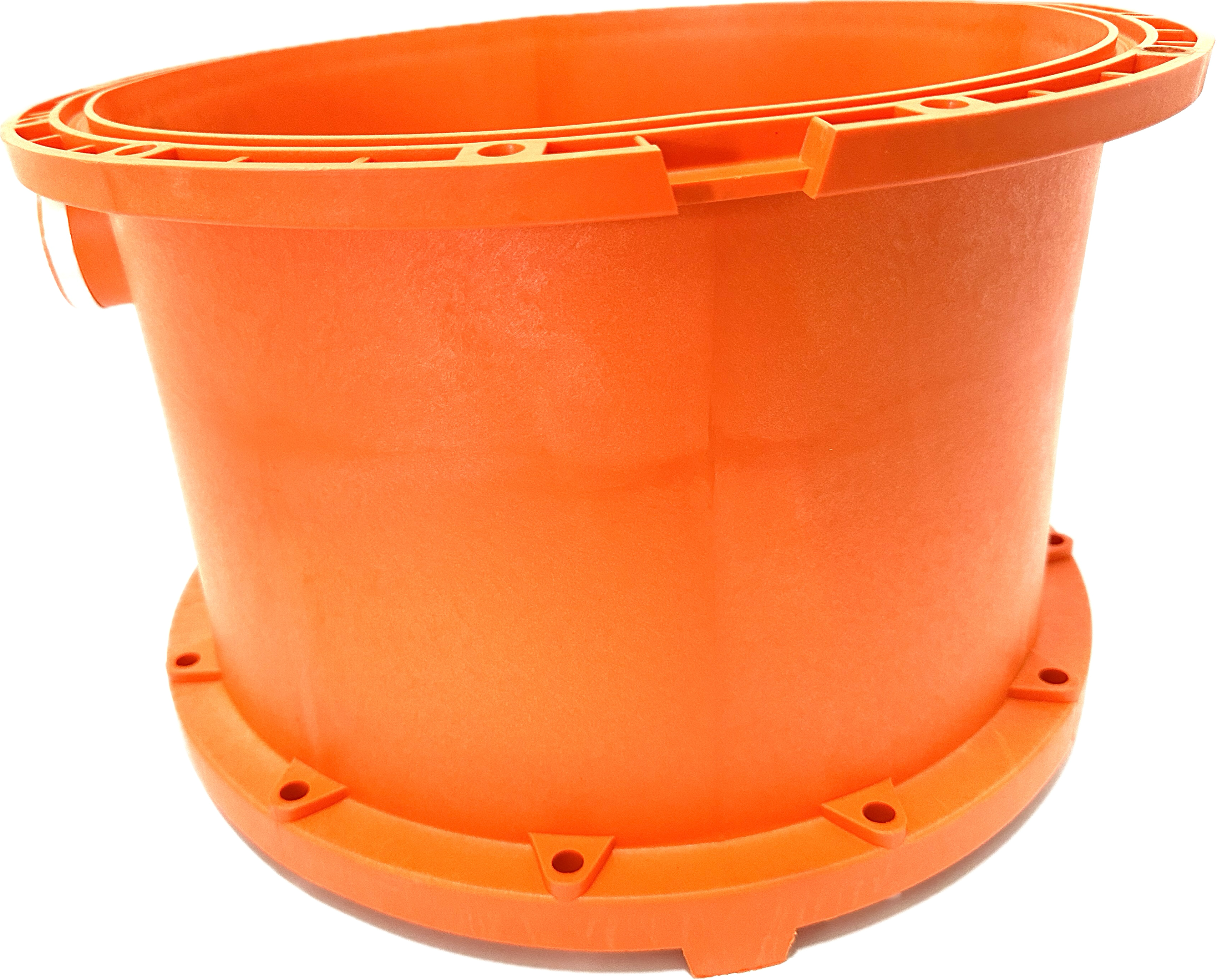 IMG_4317 Aufsatz BADU Star