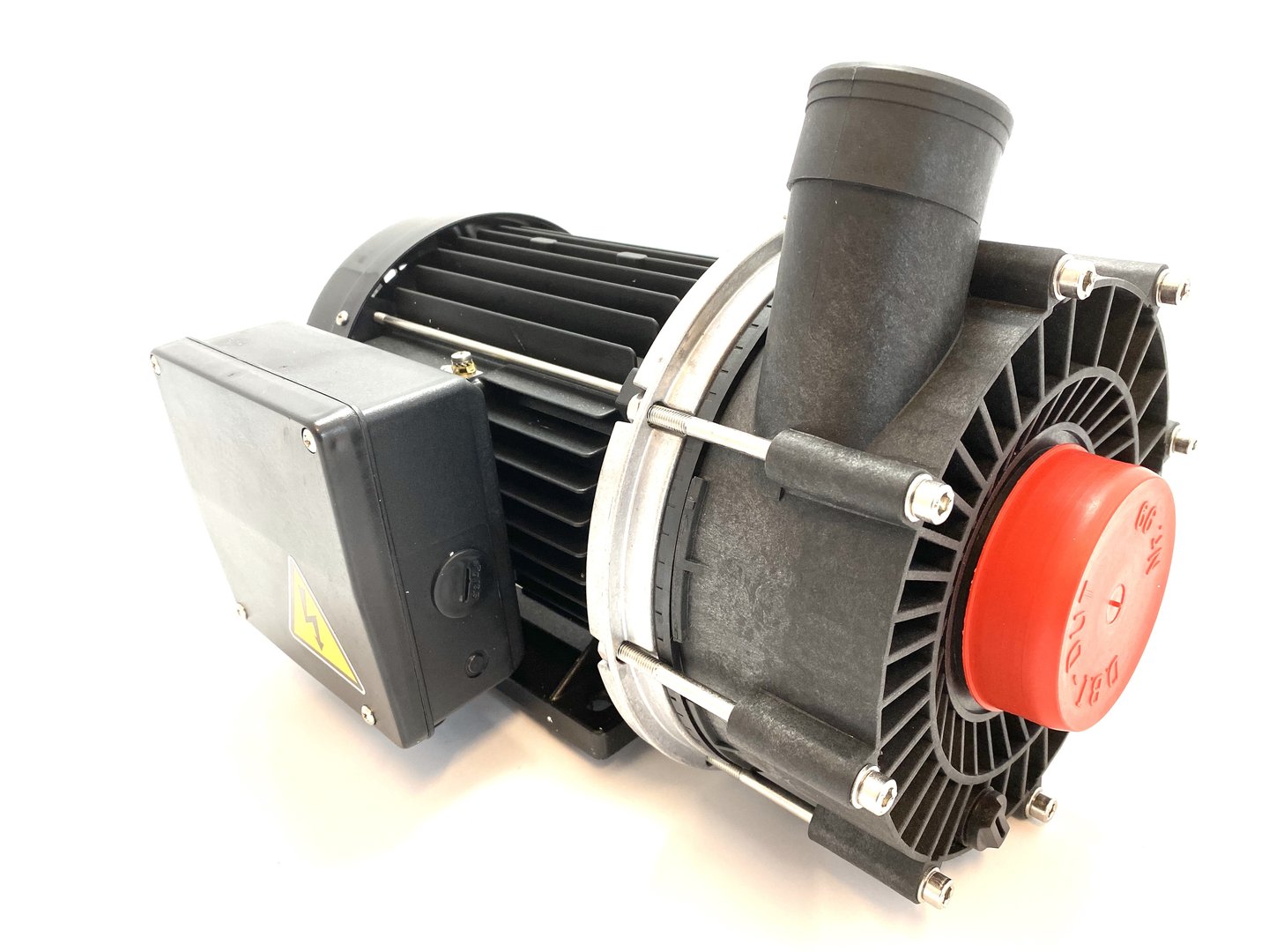 IMG_E0006o0R0jbno2e7ie