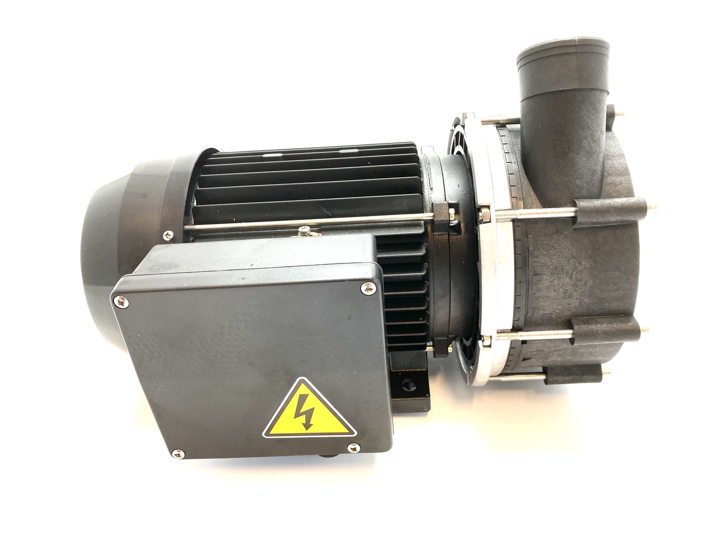 IMG_E0008EoneB1J8OK1f1