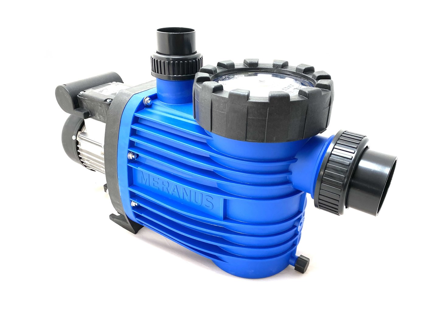 IMG_E4015paHj6TKEvklL1