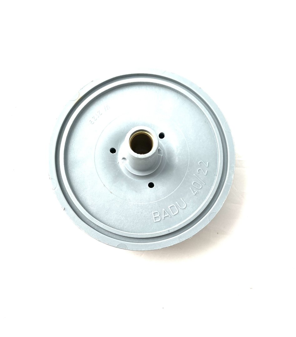 IMG_E6305kAuBVR5tXEtif