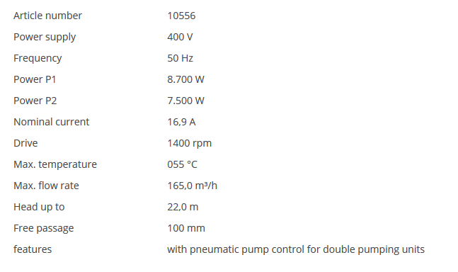 WUZ_100_Duplex_75_400_V_eng
