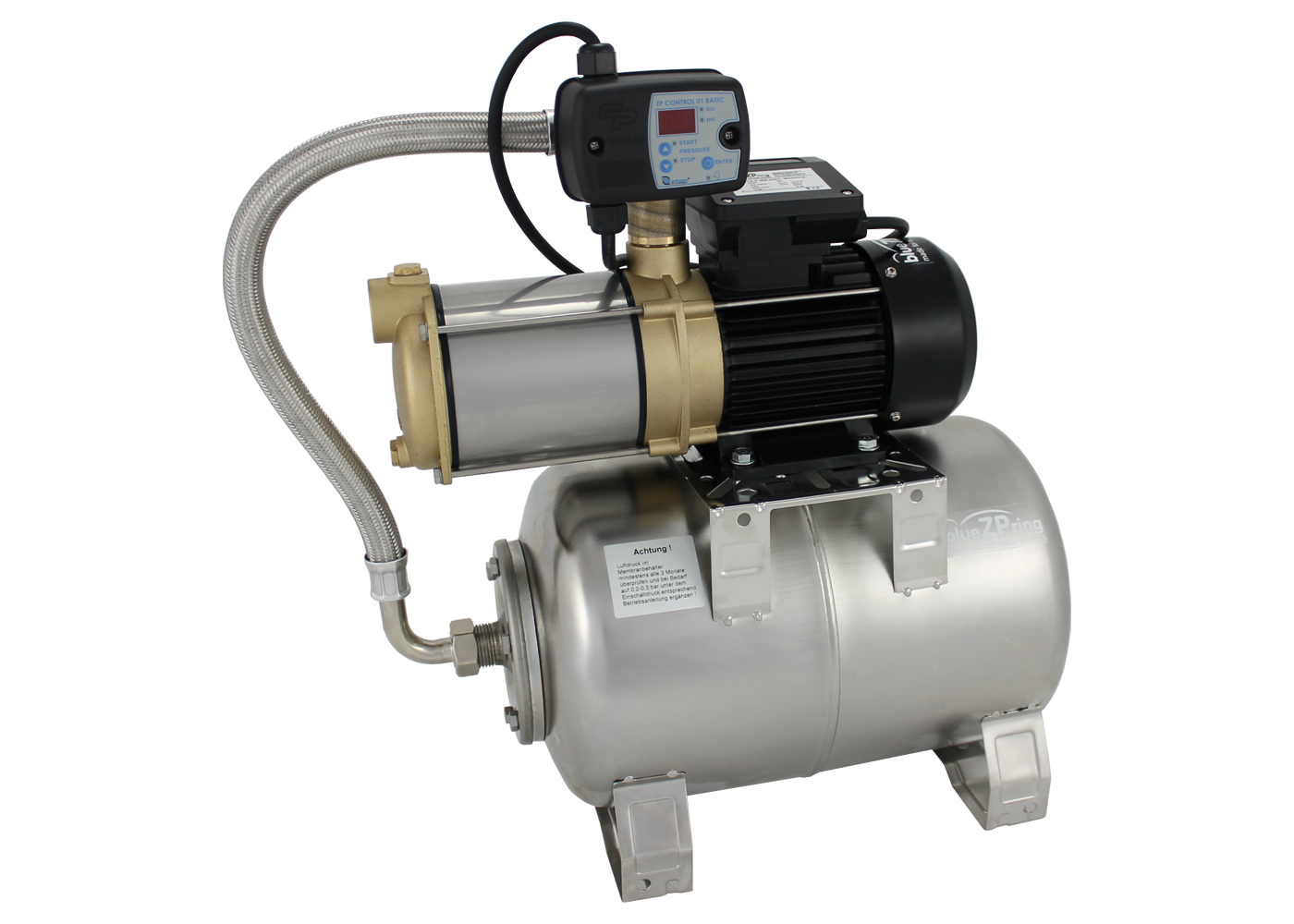 prb_bz_hwwecpszpc01_00 HWW-E CPS 15-4 B / ZPC01B