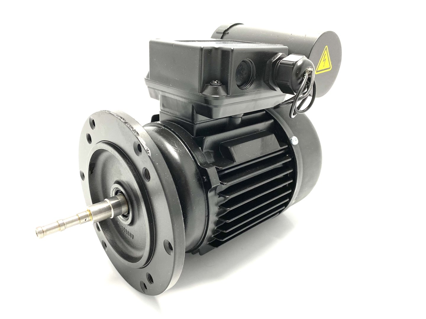 IMG_E9477LpwTLFew4h4x4