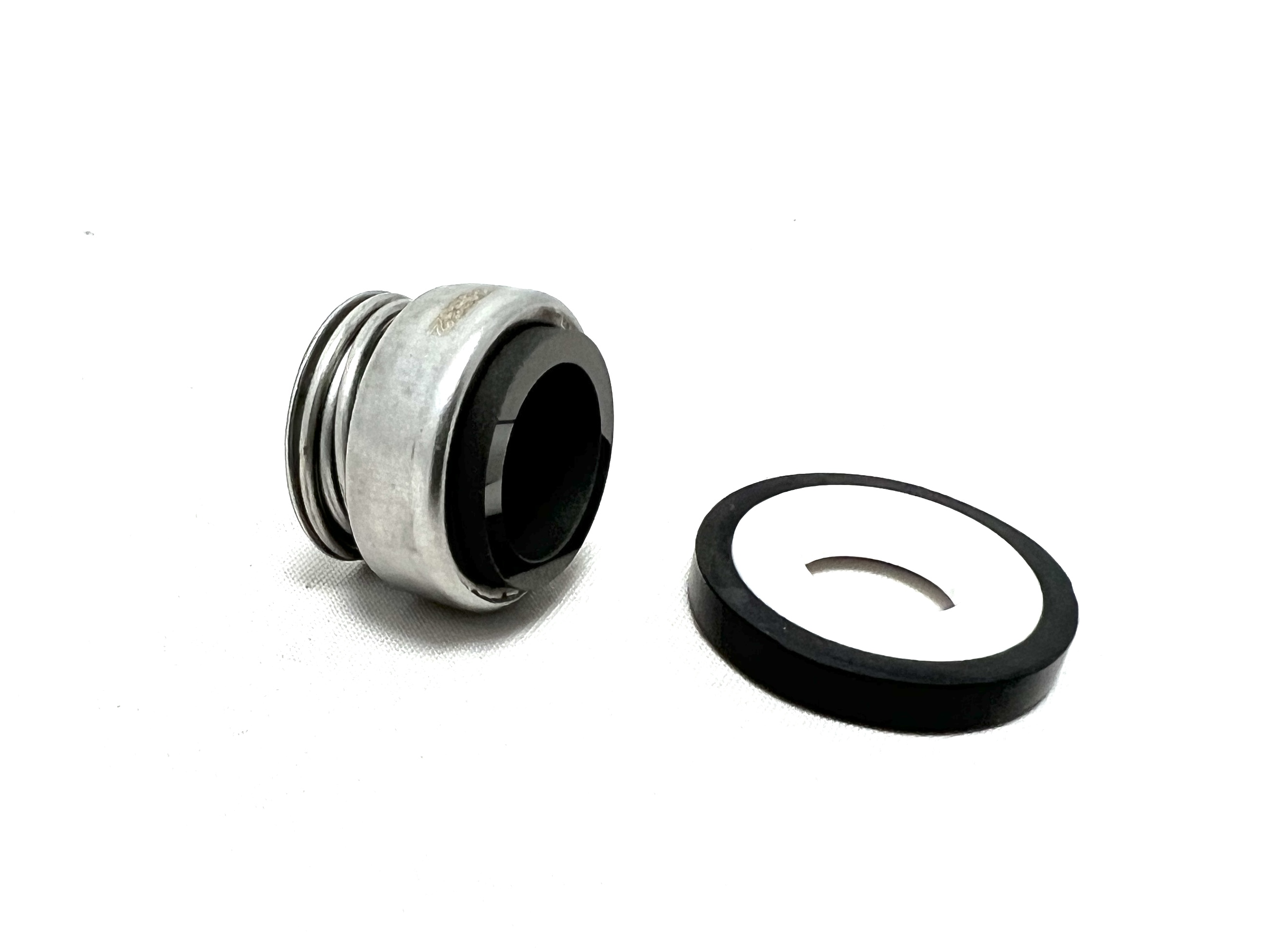 IMG_E9195uhrMzdLEaEfvi