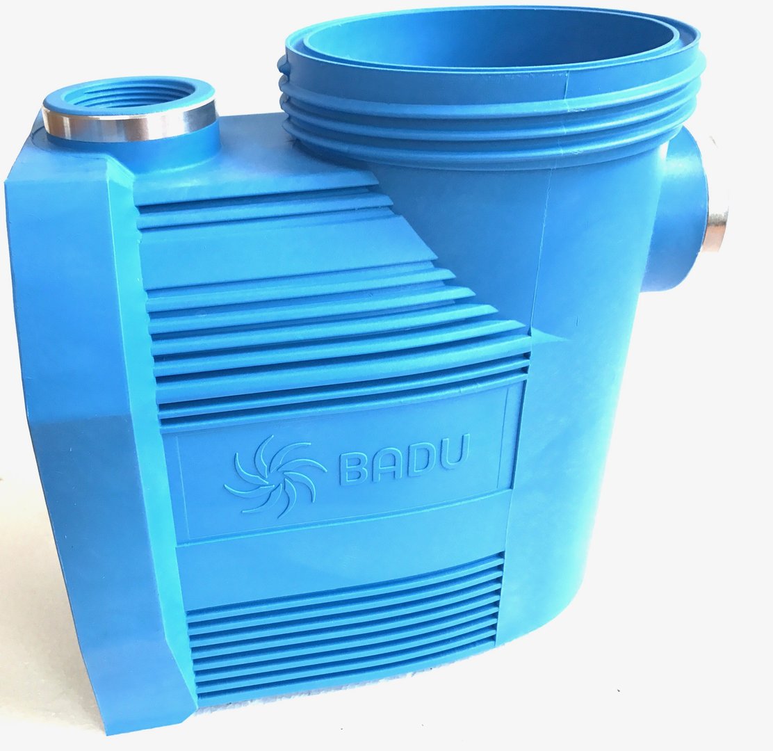 20D07C9B-0E9D-4E85-86F8-2CFE12B3A69C6Zh00BYAVzpuv