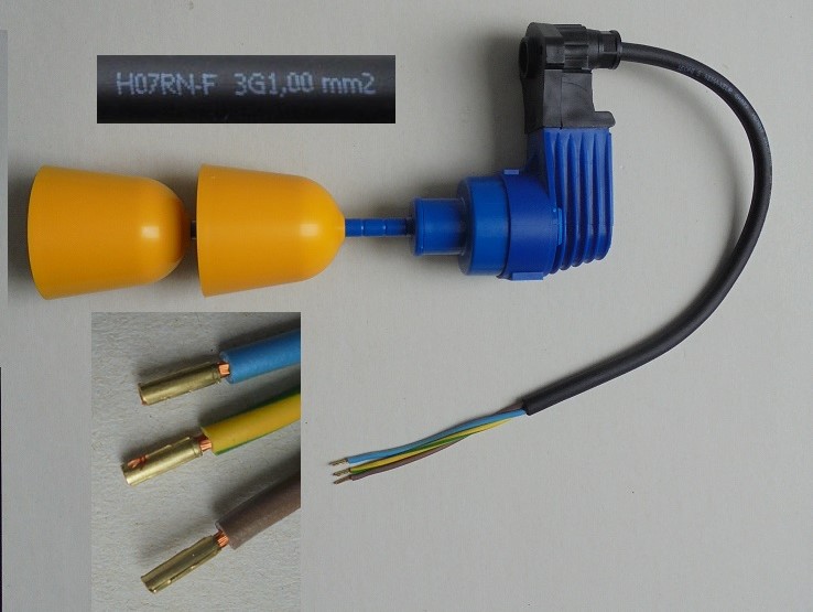 14549-Kompaktschwimmer-ZPK-E-ZW-ZM650