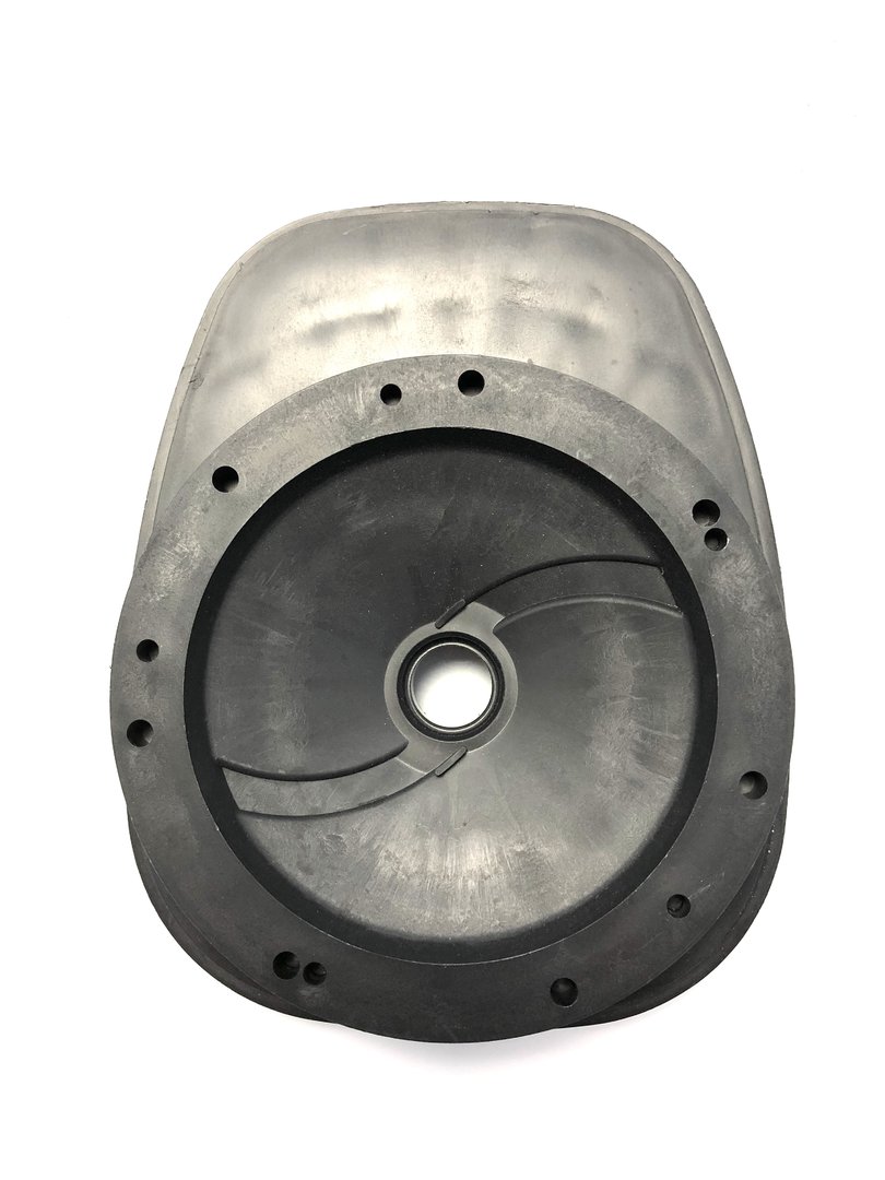 IMG_E8472 Dichtungsgehäuse BADU 90 und BADU Prime