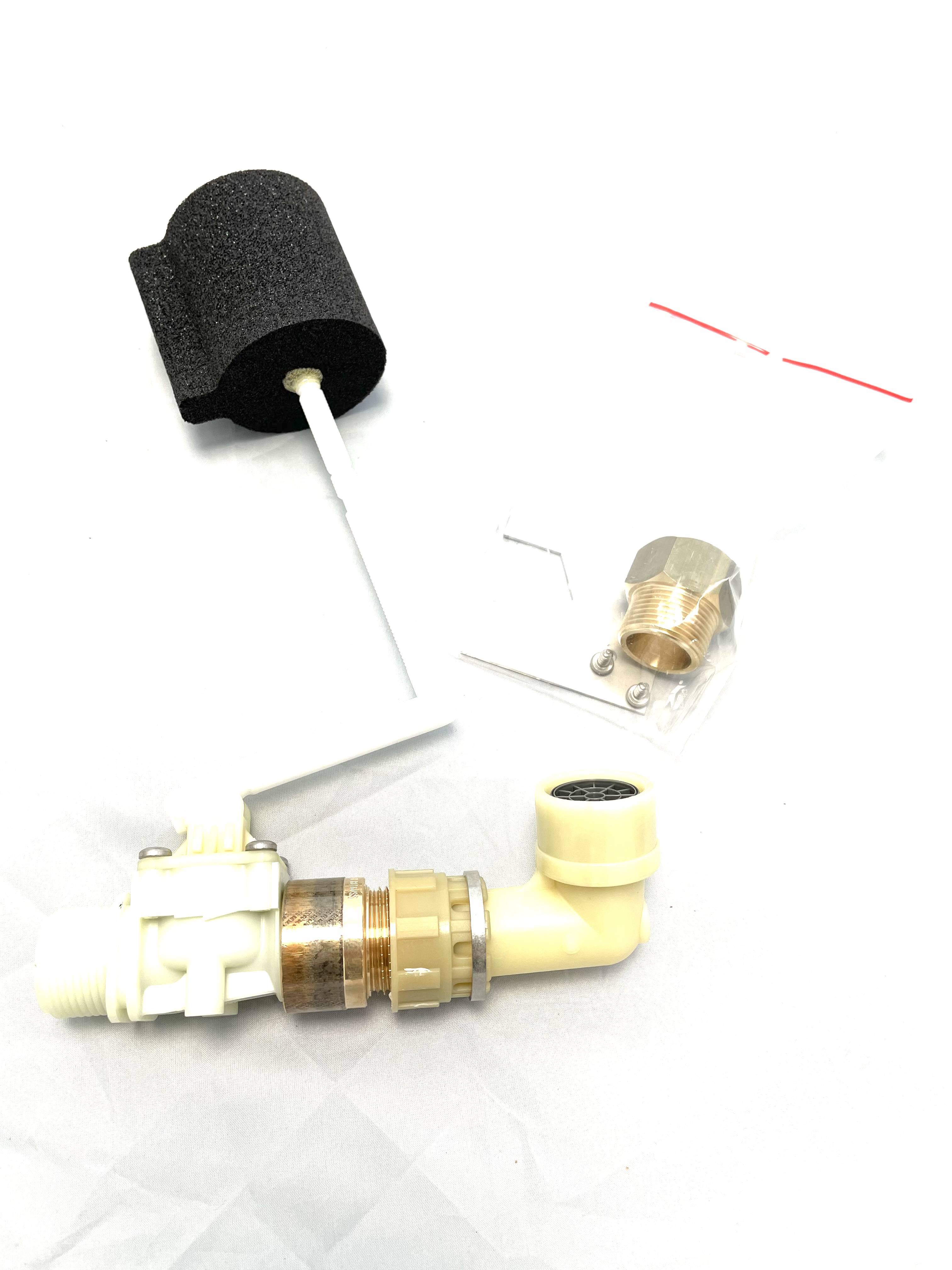 IMG_E5651oUdnMmHhJgiwy