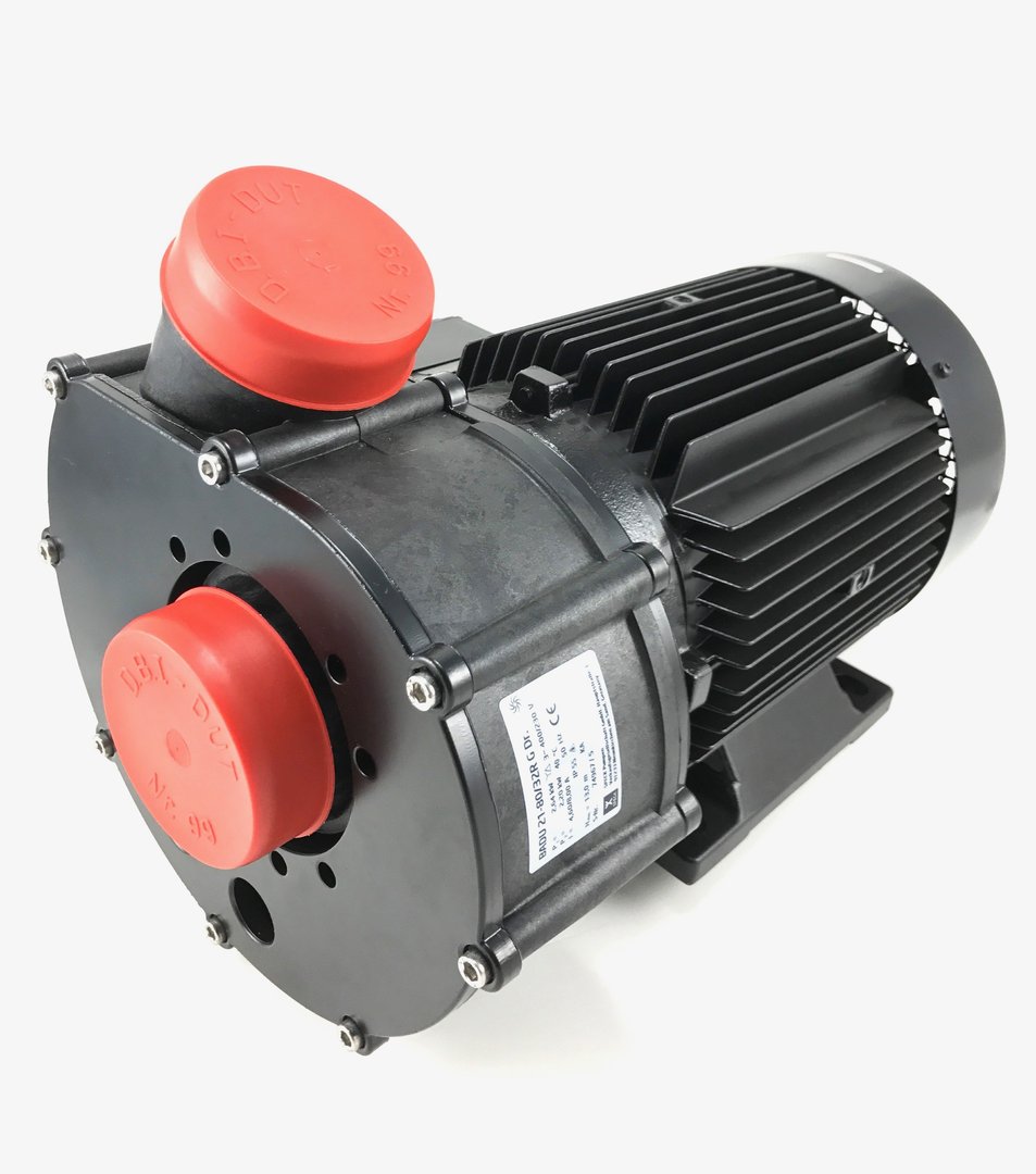 6ED23EF2-B4DD-4B83-A1B8-1AF7BDB078F38I3Etf60qFRtX