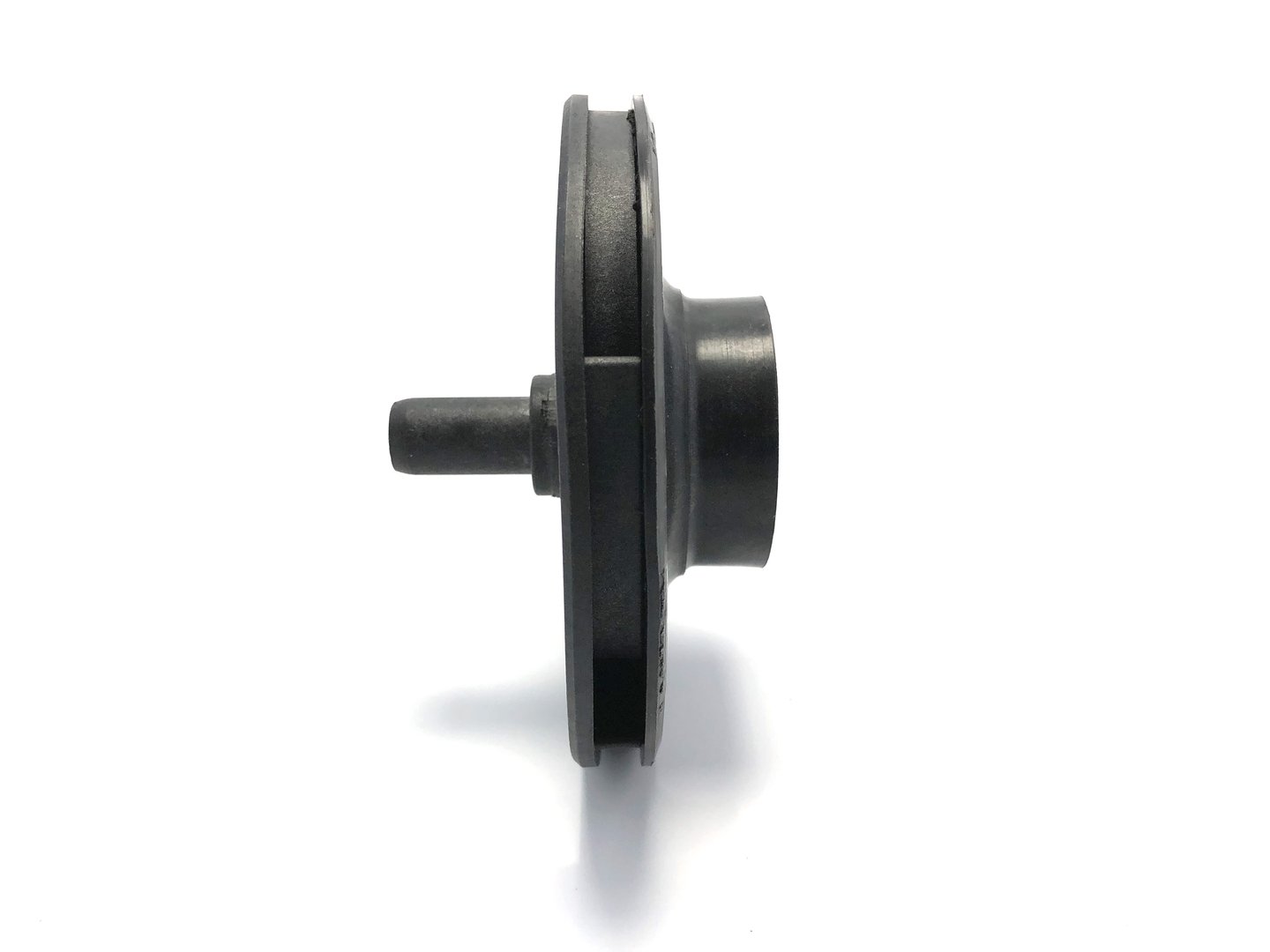 IMG_E7552k71Z23ALadnwA