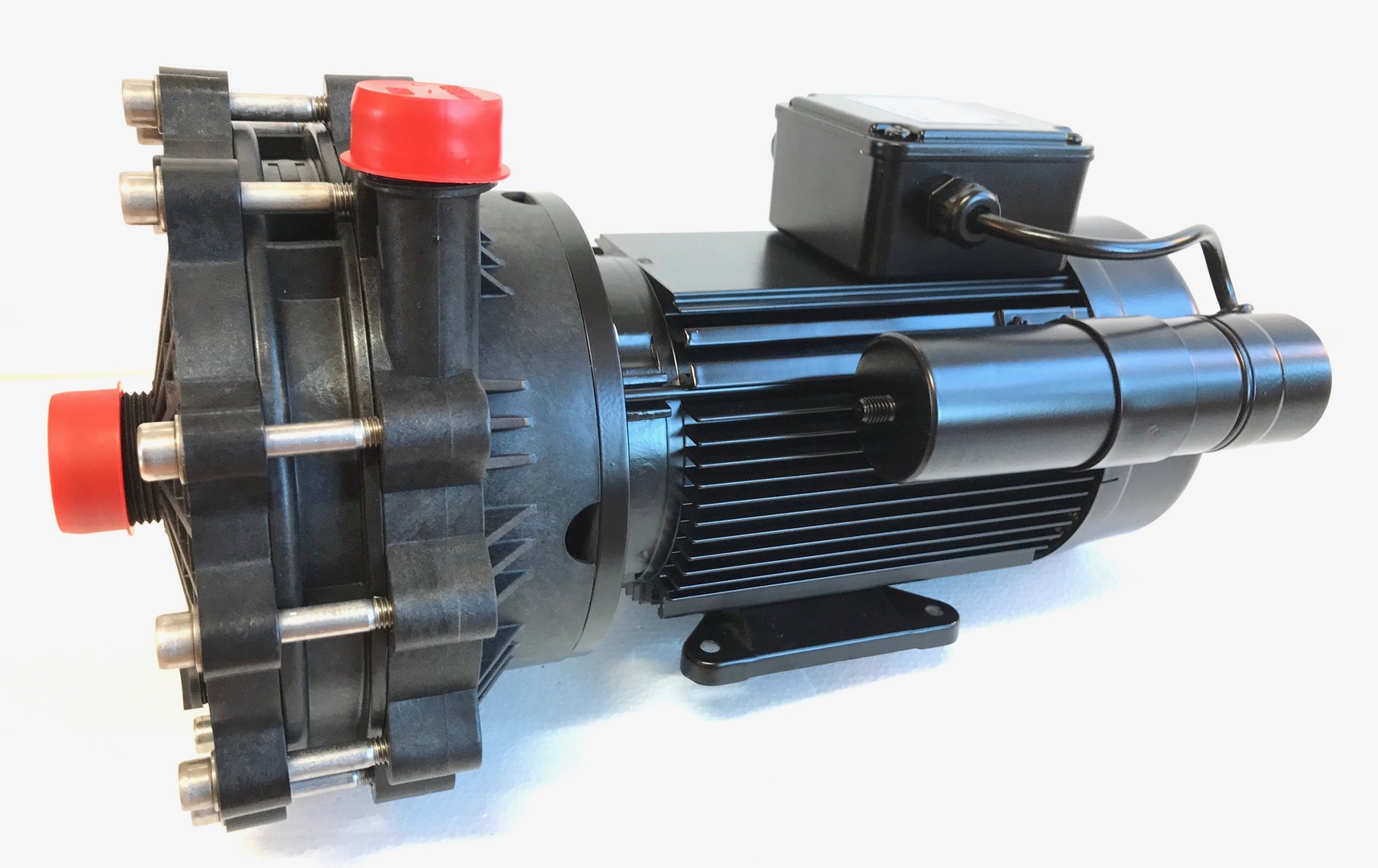 448CBC12-0416-4F04-B8C6-1C3EAF5B4AE3