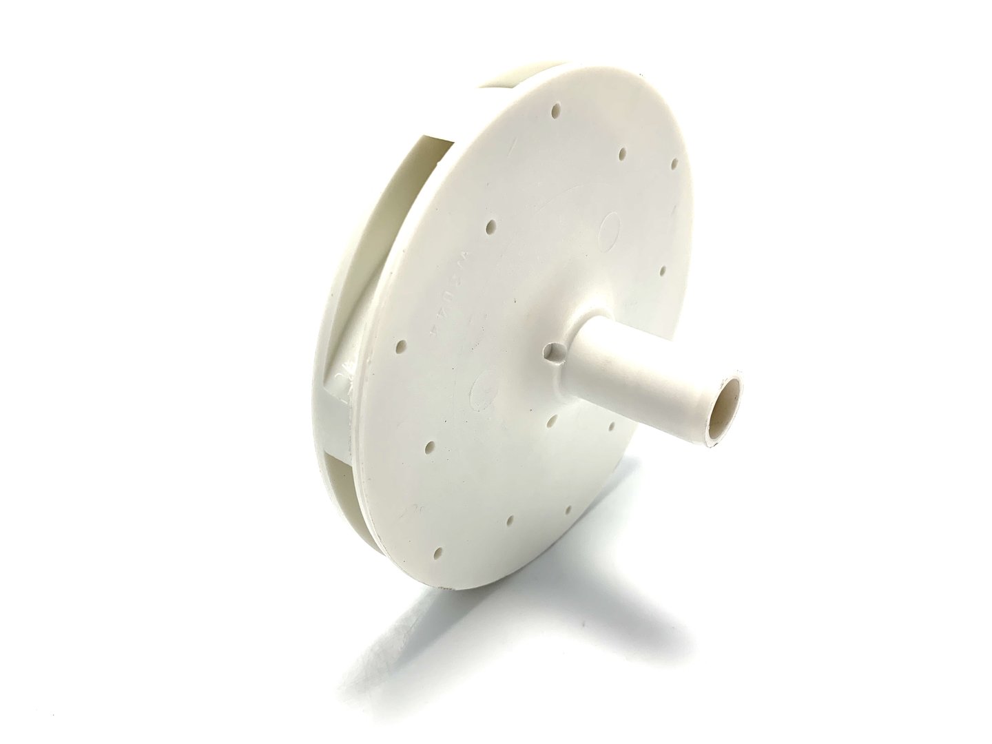 IMG_E8579YckvMdprf97el