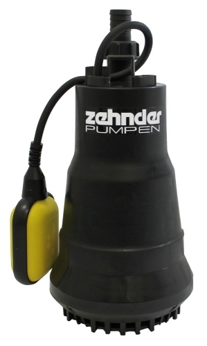 zm650a