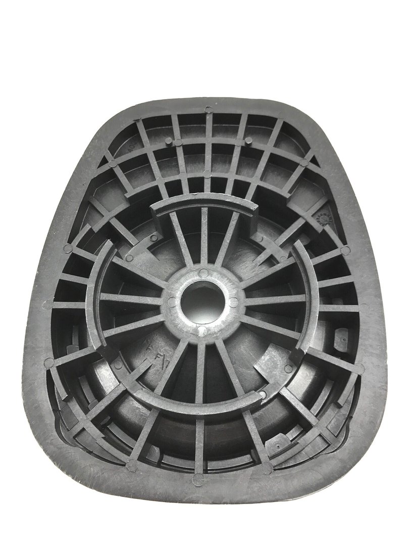 05E9FCDC-8AAA-4FAF-AB54-3655284FABE4