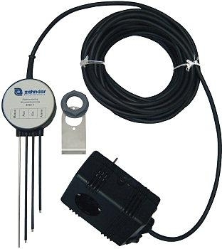 345445991664 ENS 1.1 für FSP