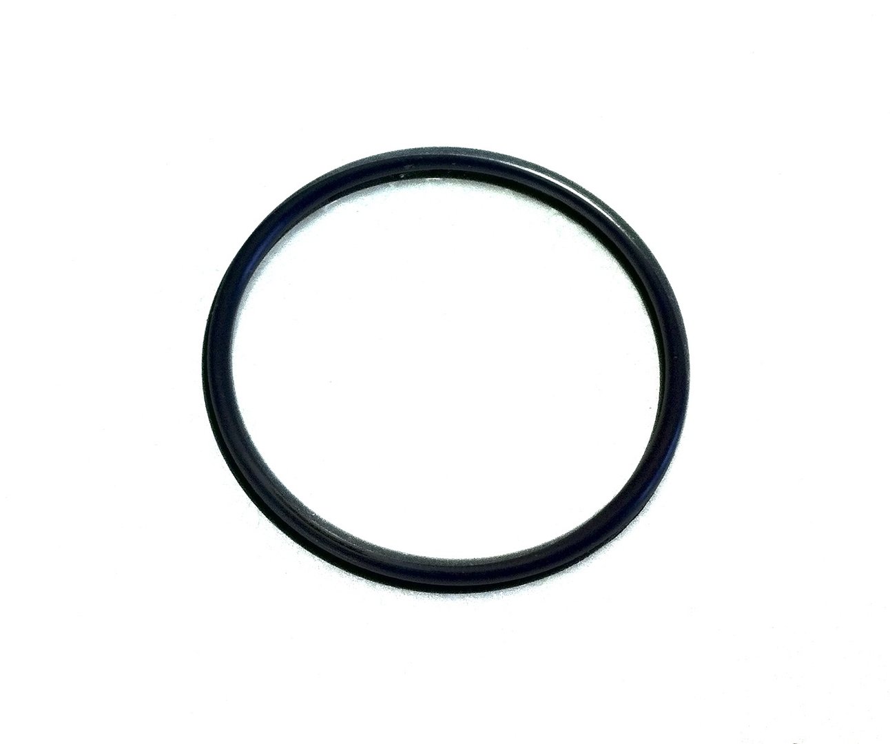 IMG_E8981LCuQL9Z72pVfY O-Ring für Edelstahl Saugrohr USS