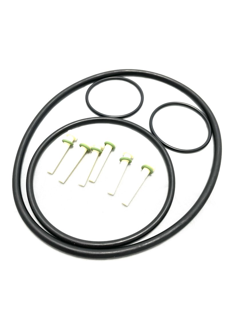 IMG_E56859yL3ZP5huHbhN