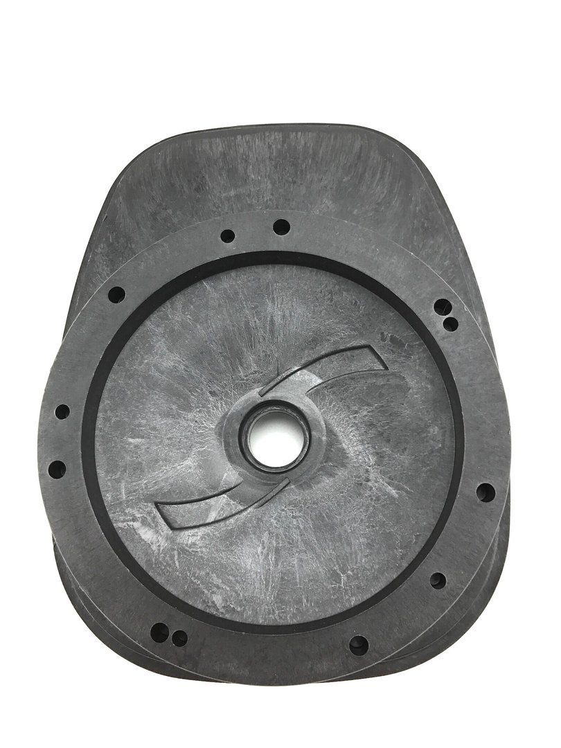 80FE6BE4-8DED-4B97-9466-1C7218EB537DeEVKLYBWyQMBB Dichtungsgehäuse Super Pump