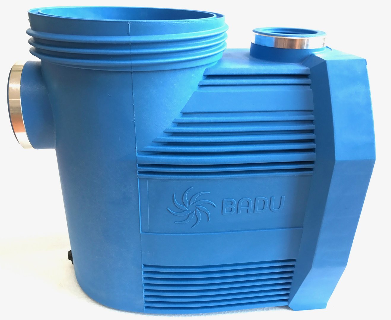 258D680A-73C8-4004-90AF-0EB567615301