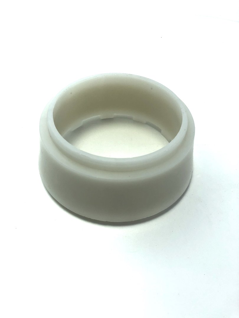 Centring ring Super Pump