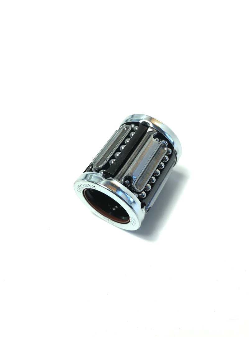 IMG_E4954 Compact-Kugelbuchse USS 3000