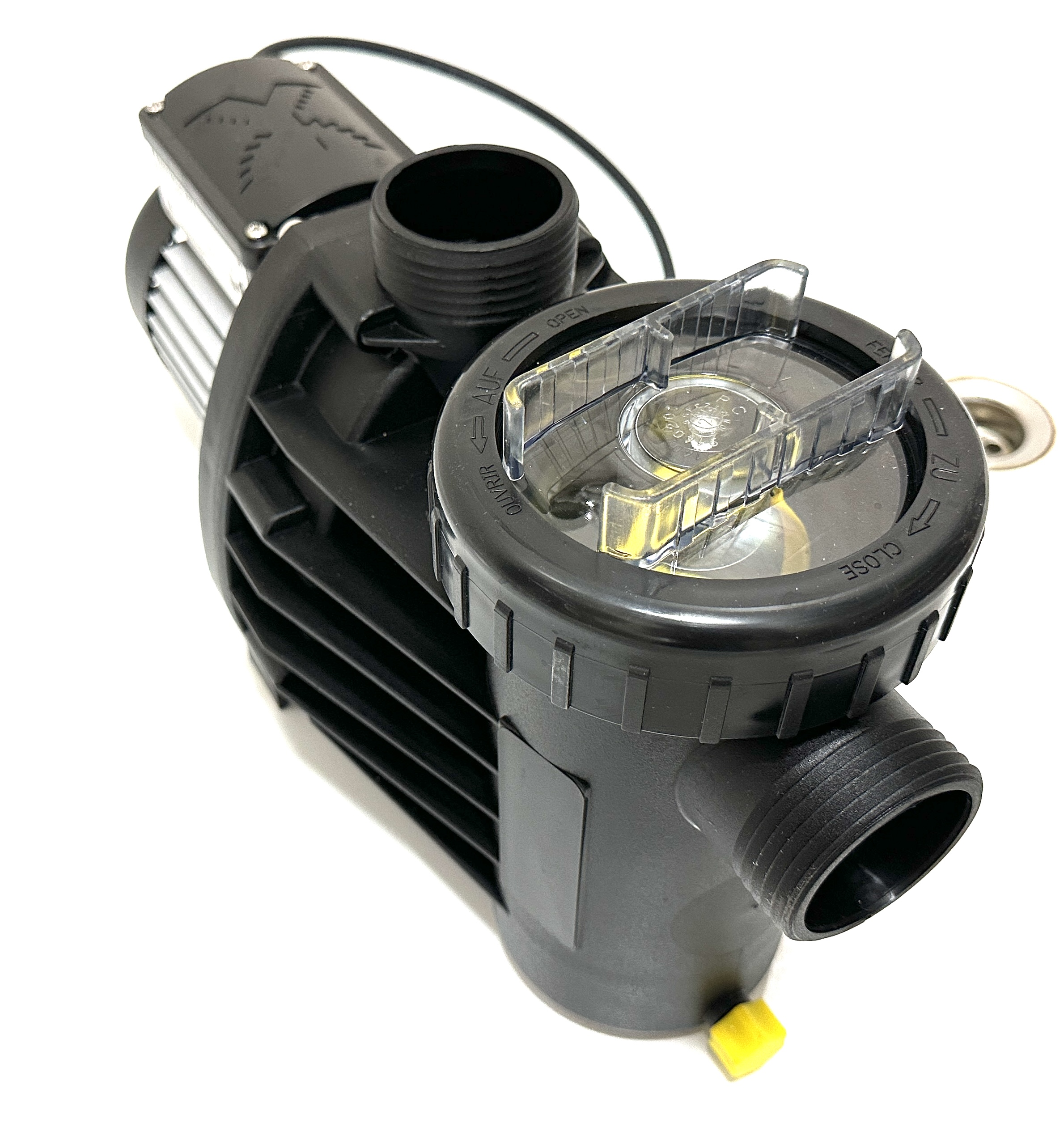 IMG_E4881n0YBPzBUqgjvV