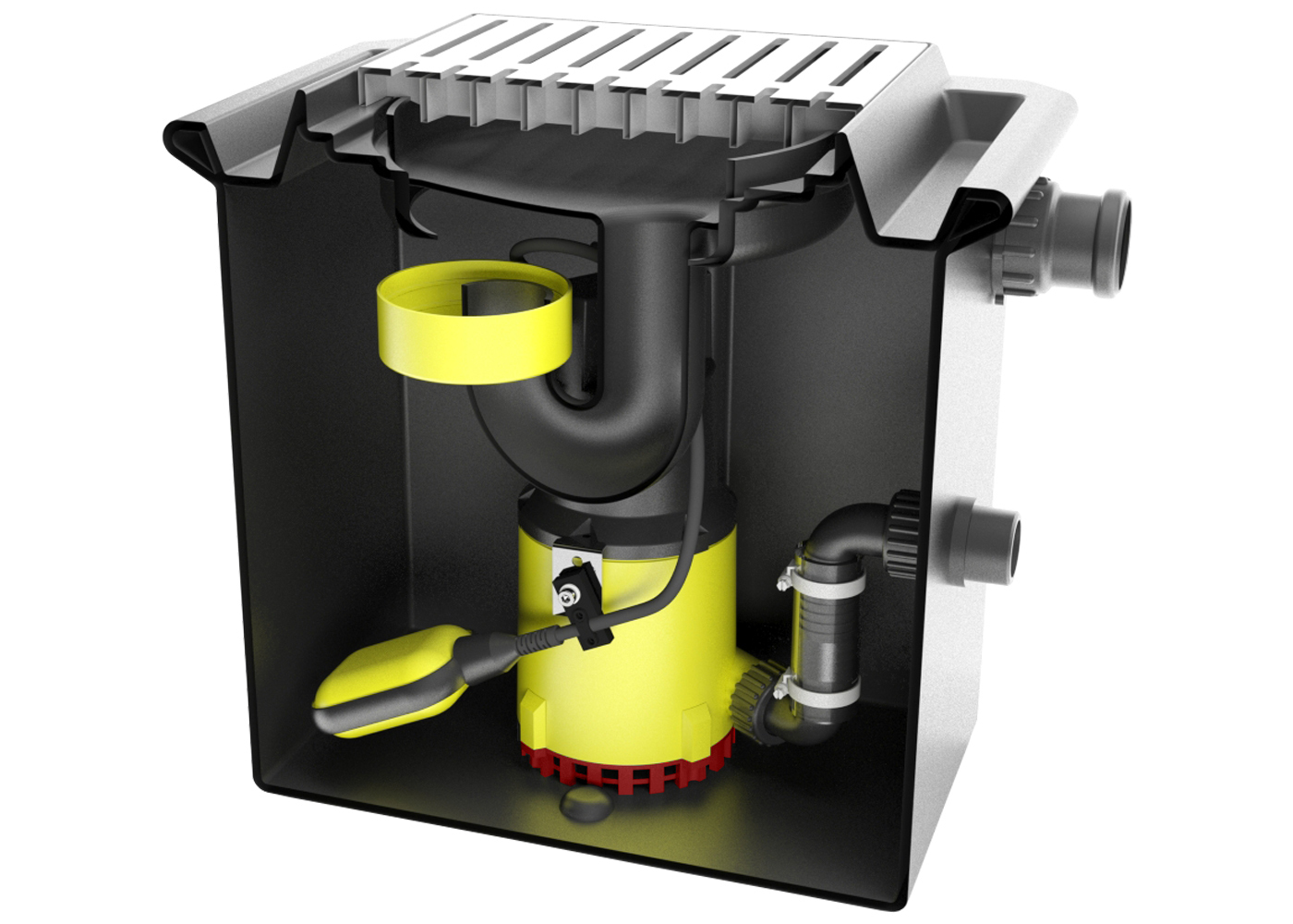 prb_zp_sufb200 S-UFB 200/30