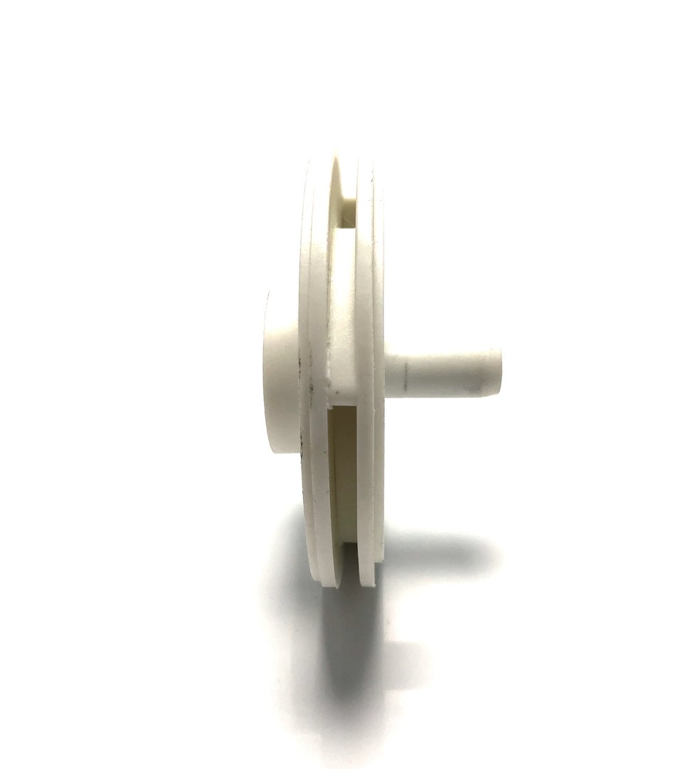 IMG_E7289MfYcaYGhoun72