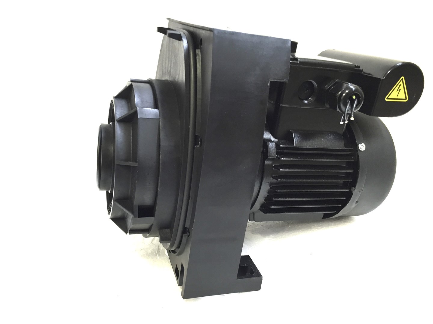 IMG_E7334QpUQ49dAfxzsc