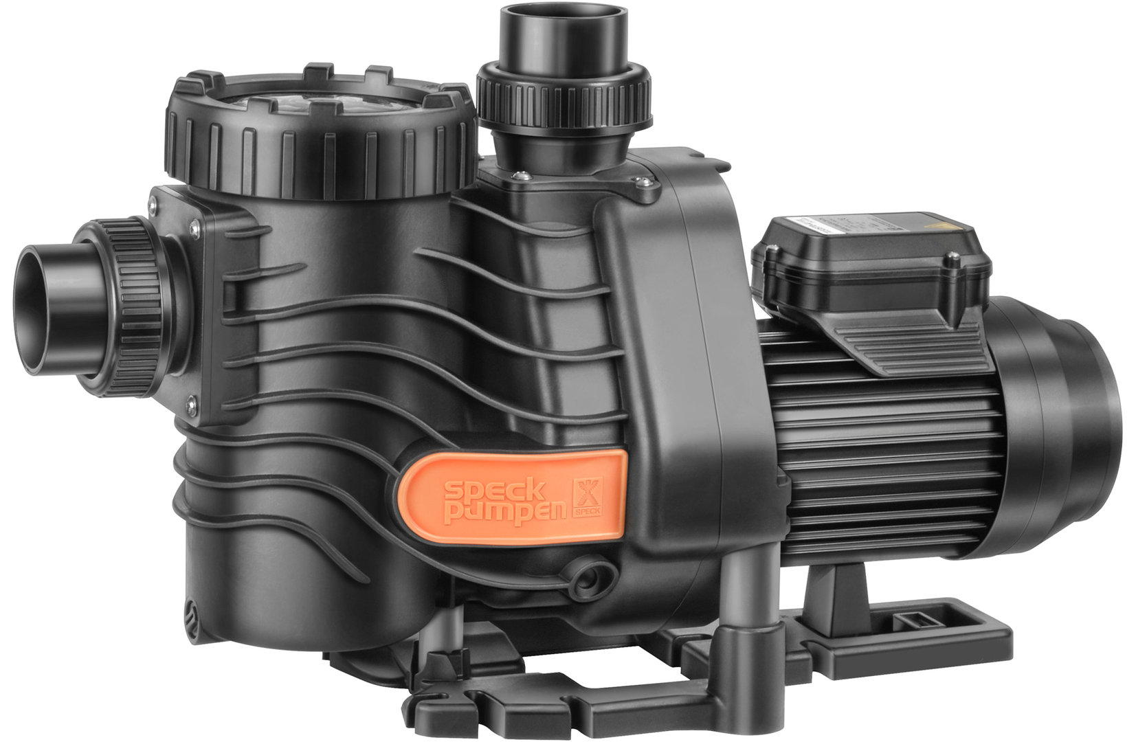 BADUEasyFit_Standardg8kqyYSMWAsDl BADU EasyFit 36, 400 V