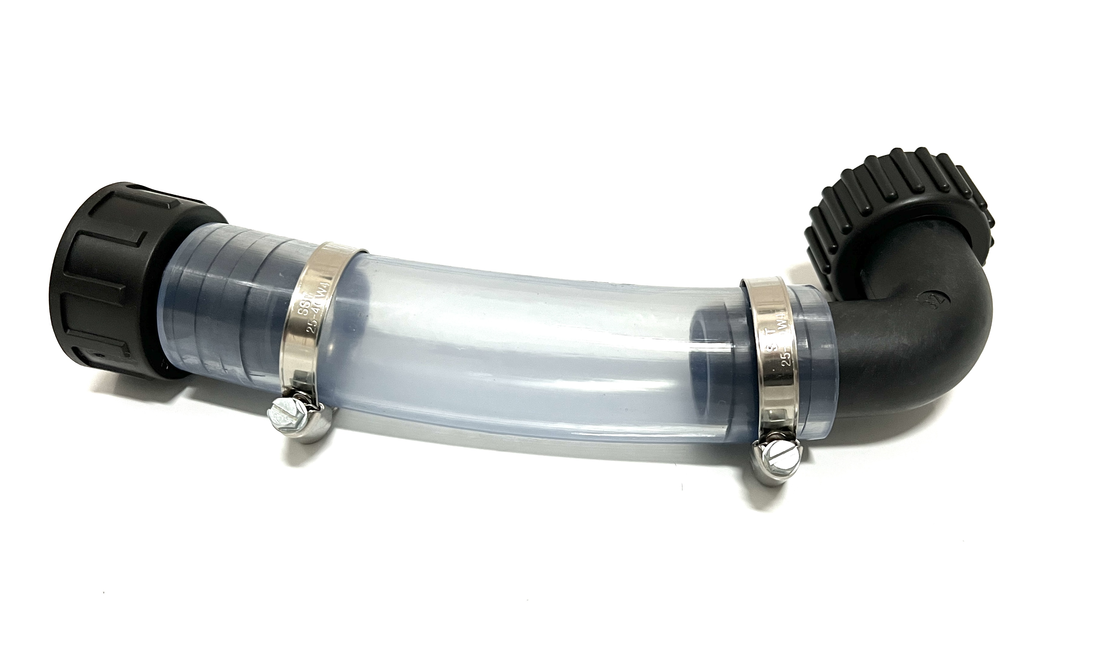 IMG_E9342yENJ8ztiA9zpg