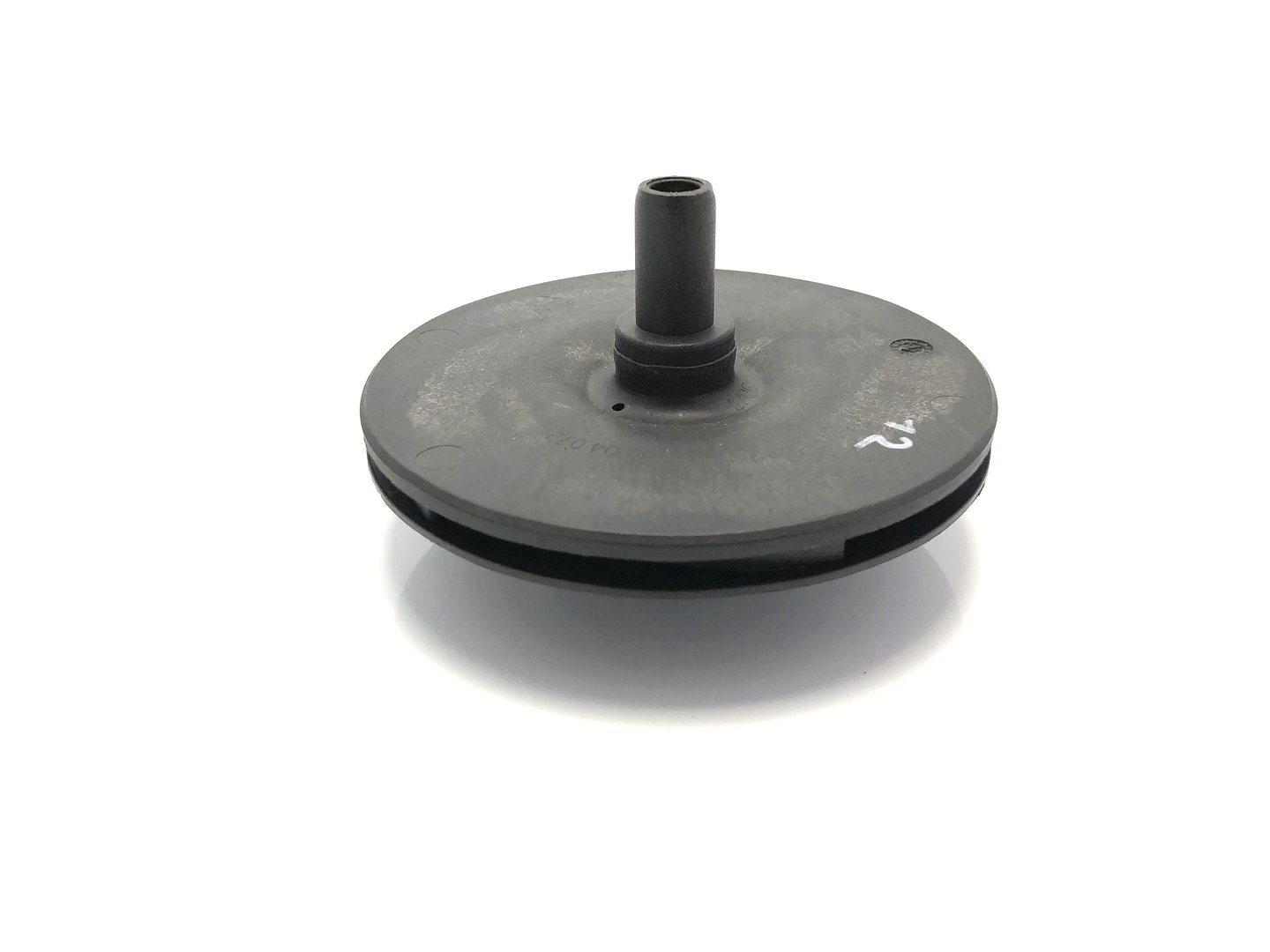 IMG_E7540J0xVJT1NVW9w3