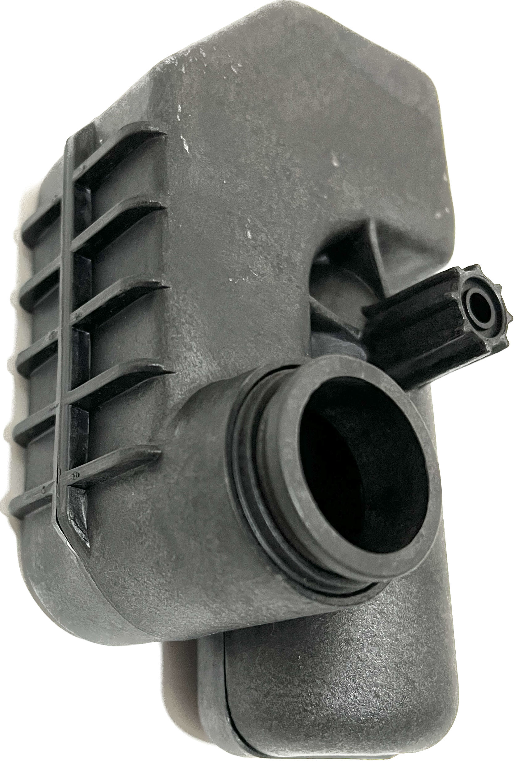 Injektor Garden 1000M